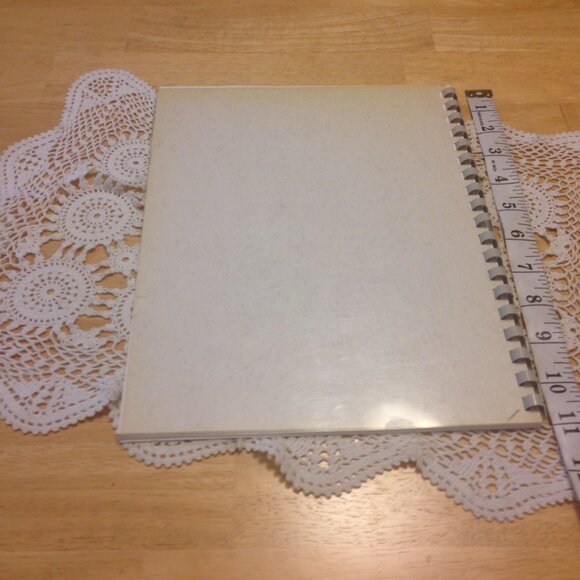 Vintage Knitting, Impressario, The Geometrics, Passap & Japanese - Picture 2 of 7